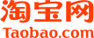 Cửa hàng chính thức trên Taobao