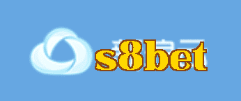 Sina Cloud