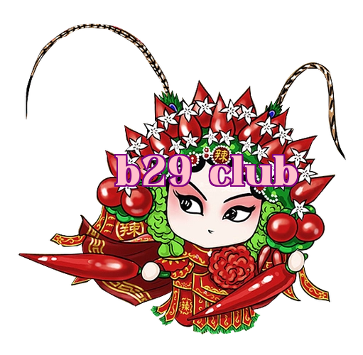 Cùng nhau vì nghệ thuật cải lương