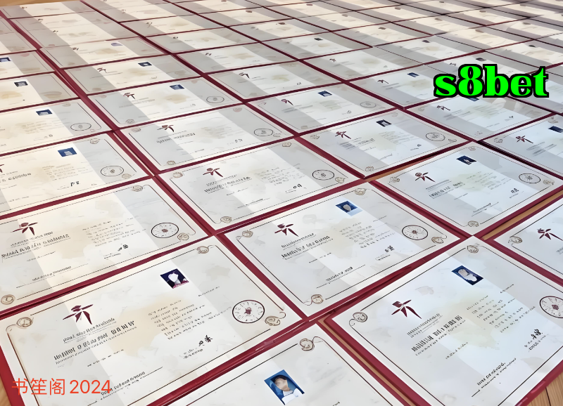 Vượt qua chứng chỉ, khám phá con đường thực sự trưởng thành trong nghệ thuật