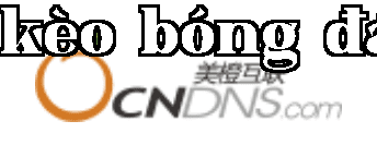 Sina Cloud